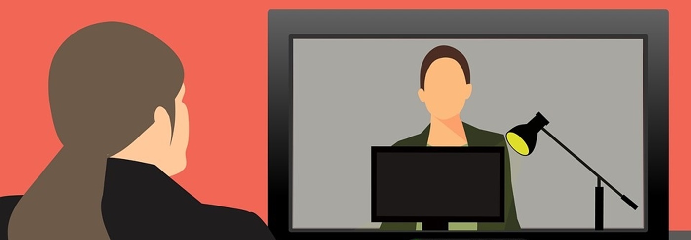 video conferenze