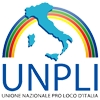 UNPLI Nazionale