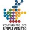 UNPLI Regione Veneto