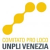 UNPLI Provincia di Venezia