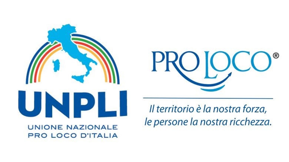 Unione Nazionale Pro Loco d'Italia