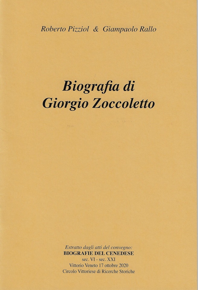locandina bibliografia