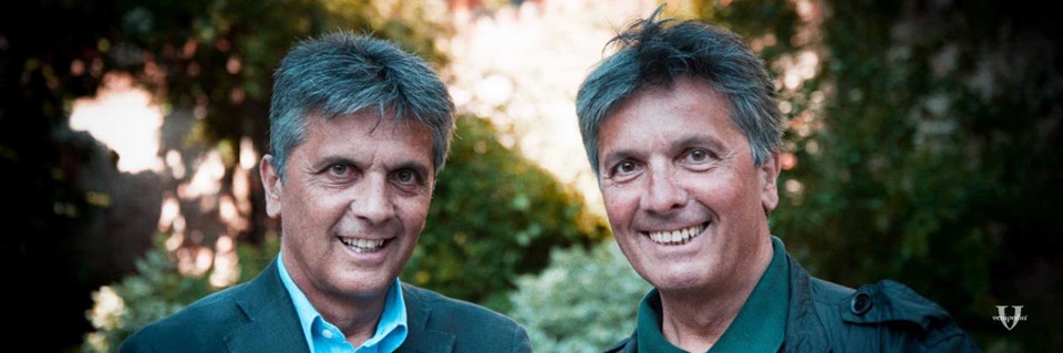 fratelli crovato