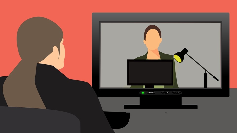 video conferenza