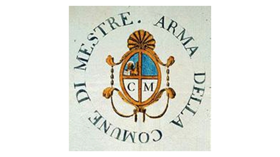 stemma di Mestre