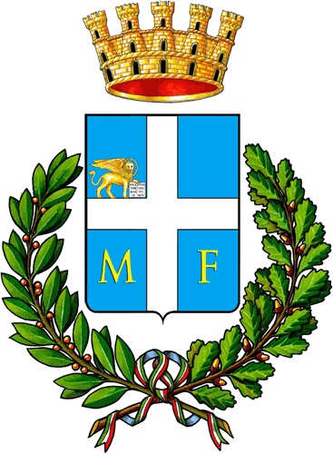Stemma di Mestre